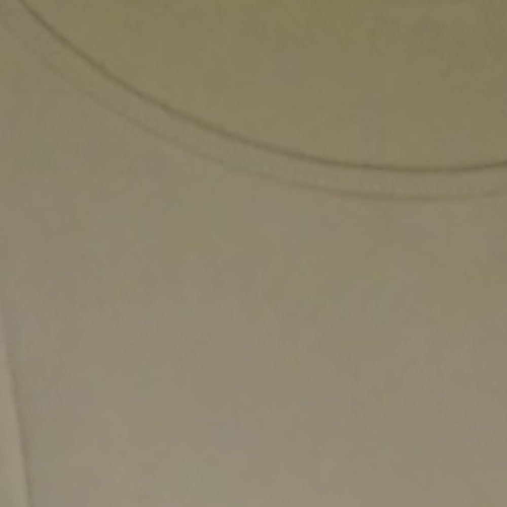 Long sleeve tee in Women